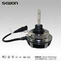 2015 High Quality 35w All In One Hid Xenon Light 5