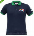 men's POLO SHIRT