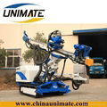 micro drilling rig,