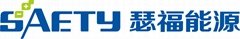 Xi'an SAFTY Energy Technology Co.,LTD.