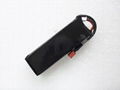 20C 1800mAh Lipo battery li-polymer