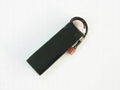 20C 2200Mah lipo battery cell