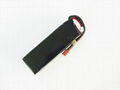 20C 2200Mah lipo battery cell 3