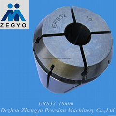 ERS 32 COLLET