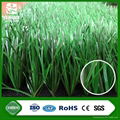 Artificial grass for football field soccer court 1