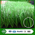 Artificial grass for football field soccer court 3