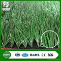 Artificial grass for football field soccer court 4