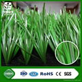 Artificial grass for football field soccer court 2