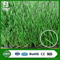 Artificial grass for football field soccer court 5