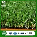 Artificial Grass for landscaping home garden decoration