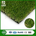 Artificial grass synthetic turf for landscaping kindergarten decoration 1