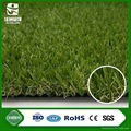 Artificial grass synthetic turf for landscaping kindergarten decoration 3