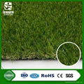 Artificial grass synthetic turf for landscaping kindergarten decoration 5