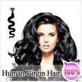 100g Body Wave Brazilian Mirco Loop