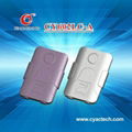 2.4G Remote RFID CARD/TAG FOR access