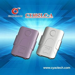 2.4G Remote RFID CARD/TAG FOR access control