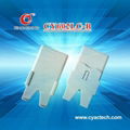 2.4G Passive RFID Tag for Access Control System and Parking Lot 2