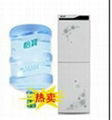 華潤怡寶推出“一瓶一碼”，營銷策略全面升級