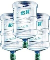 广州桶装水送水 4