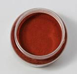 Iron Oxide Red 110