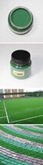 Iron Oxide Green 835F