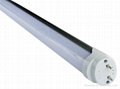 LED tube light t8 18w 1800lm CRI>80 tube lighting 3