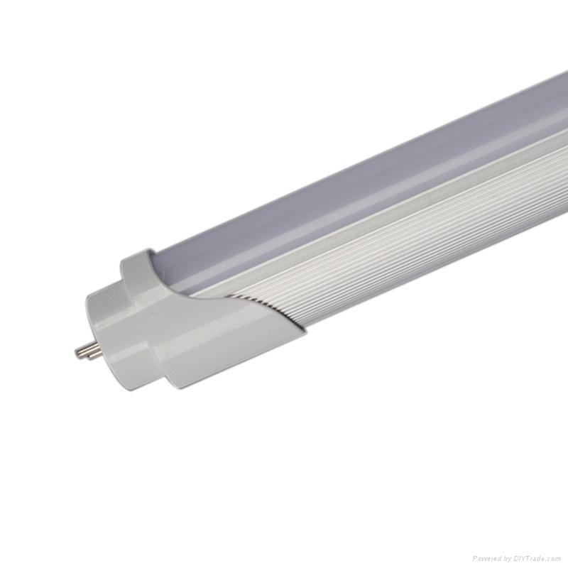 LED tube light t8 18w 1800lm CRI>80 tube lighting 5