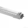 LED tube light t8 18w 1800lm CRI>80 tube lighting 4