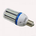 15-100w LED corn light 100lm/w CRI>80 corn light led 2