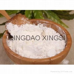 HOT SALE MODIFIED CORN STARCH