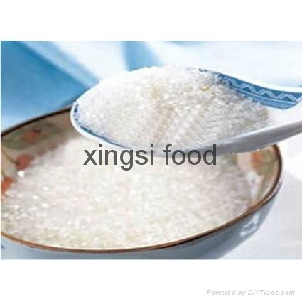 Hot sell erythritol