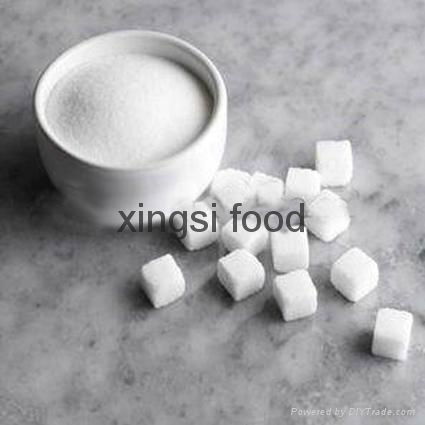 Hot sell erythritol 3