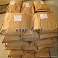 Hot sell erythritol 4
