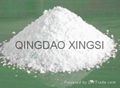 dextrose anhydrous 3