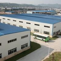 Xi'an Ao Xin Automation Instrument Co., Ltd.