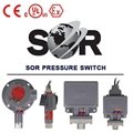 Sor Pressure Switch 1