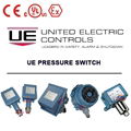 Ue Pressure Switch 1