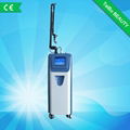 Vaginal Tightening Fractional Co2 Laser Fractional co2 Machine 1