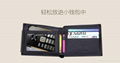 Card Size Mobile Phone 3