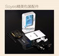 Card Mobile Phone 4G Memory Version 2