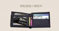 Card Mobile Phone 4G Memory Version 4