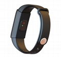 Smart Bracelet 1