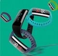 Smart Wristband 1