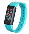 Smart Bracelet HC962 1