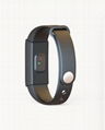 Smart Bracelet HC962 3