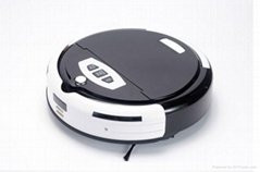 home appliance intelligent vacuum cleaner 
