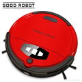 wet and dry vacuum cleaner  4