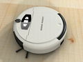 household intelligent vacuum cleaner  1