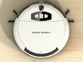 household intelligent vacuum cleaner  3