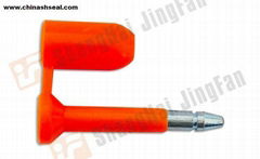  APPROVE HIGH SECURITY BOLT SEAL JF010 